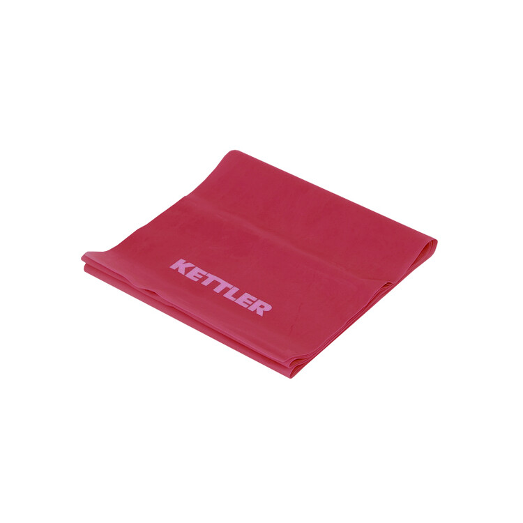 Kettler Latex Flexiband (0.65mm)